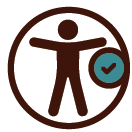 Accessibility