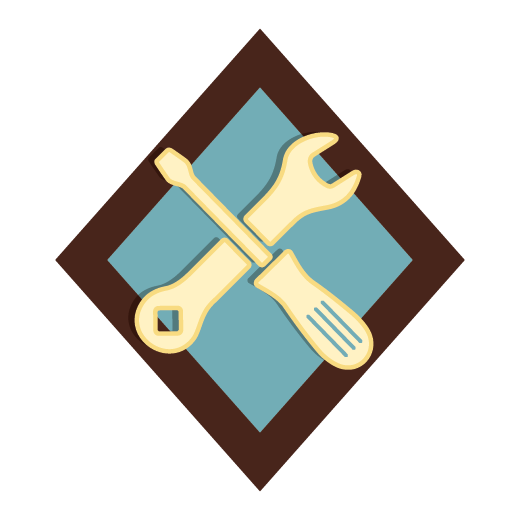 Comfort Professor Heating, Cooling, Plumbing & Electric | Greater Boston Area