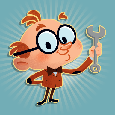 Comfort Professor Heating, Cooling, Plumbing & Electric | Greater Boston Area