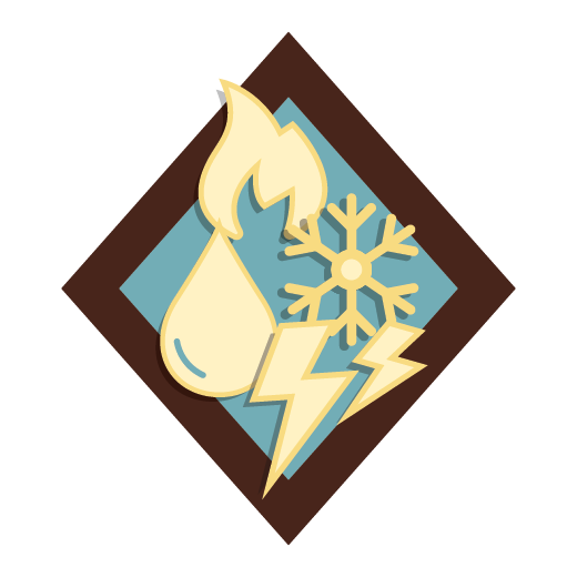 Comfort Professor Heating, Cooling, Plumbing & Electric | Greater Boston Area