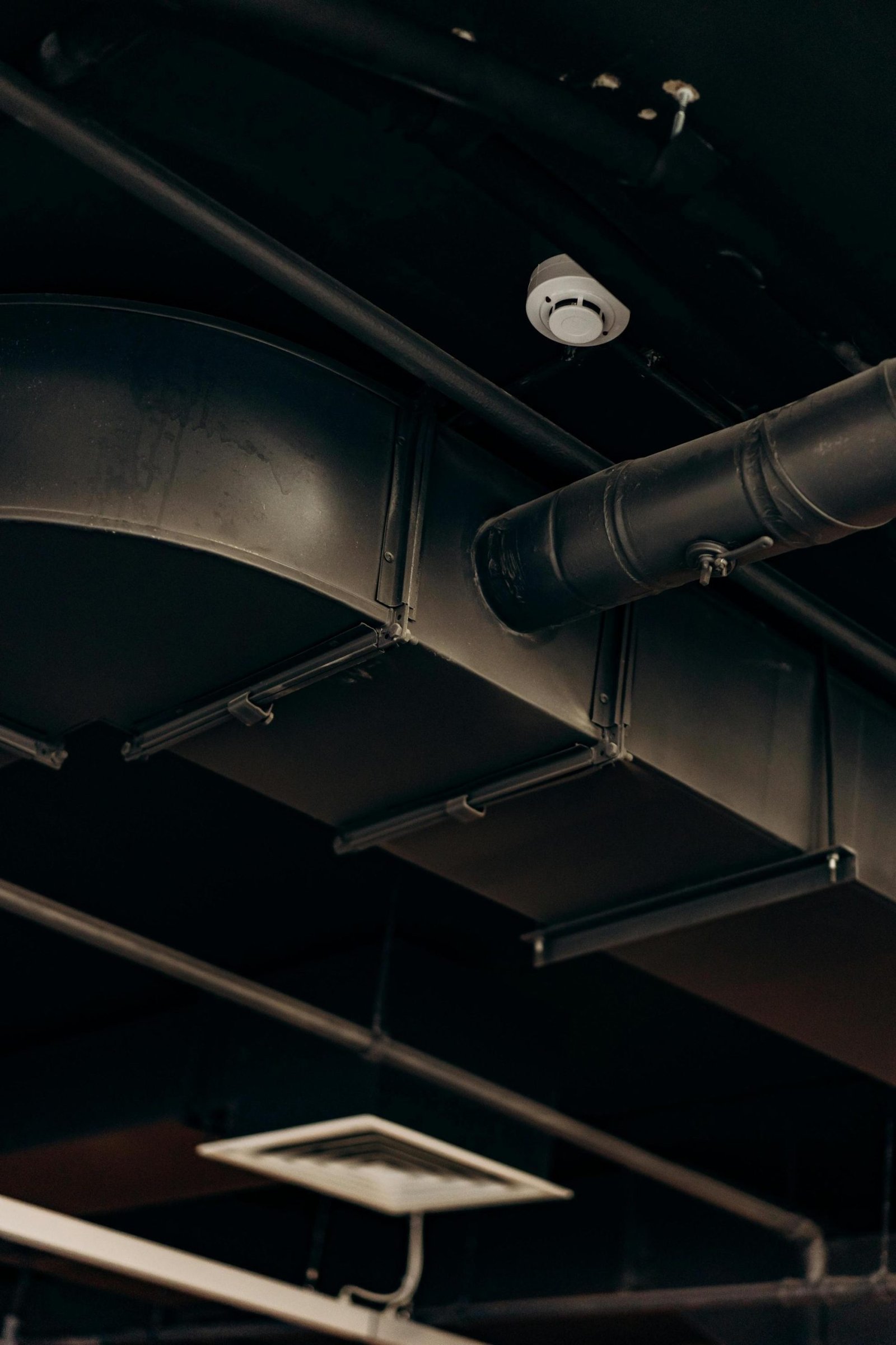 Comfort Professor Heating, Cooling, Plumbing & Electric | Greater Boston Area