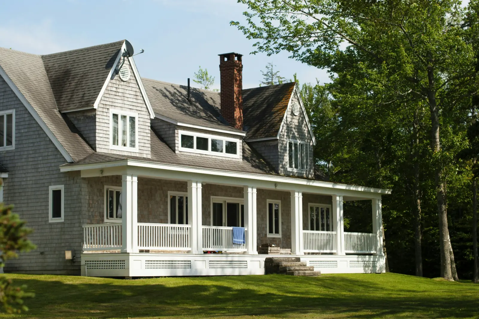 Comfort Professor Heating, Cooling, Plumbing & Electric | Greater Boston Area