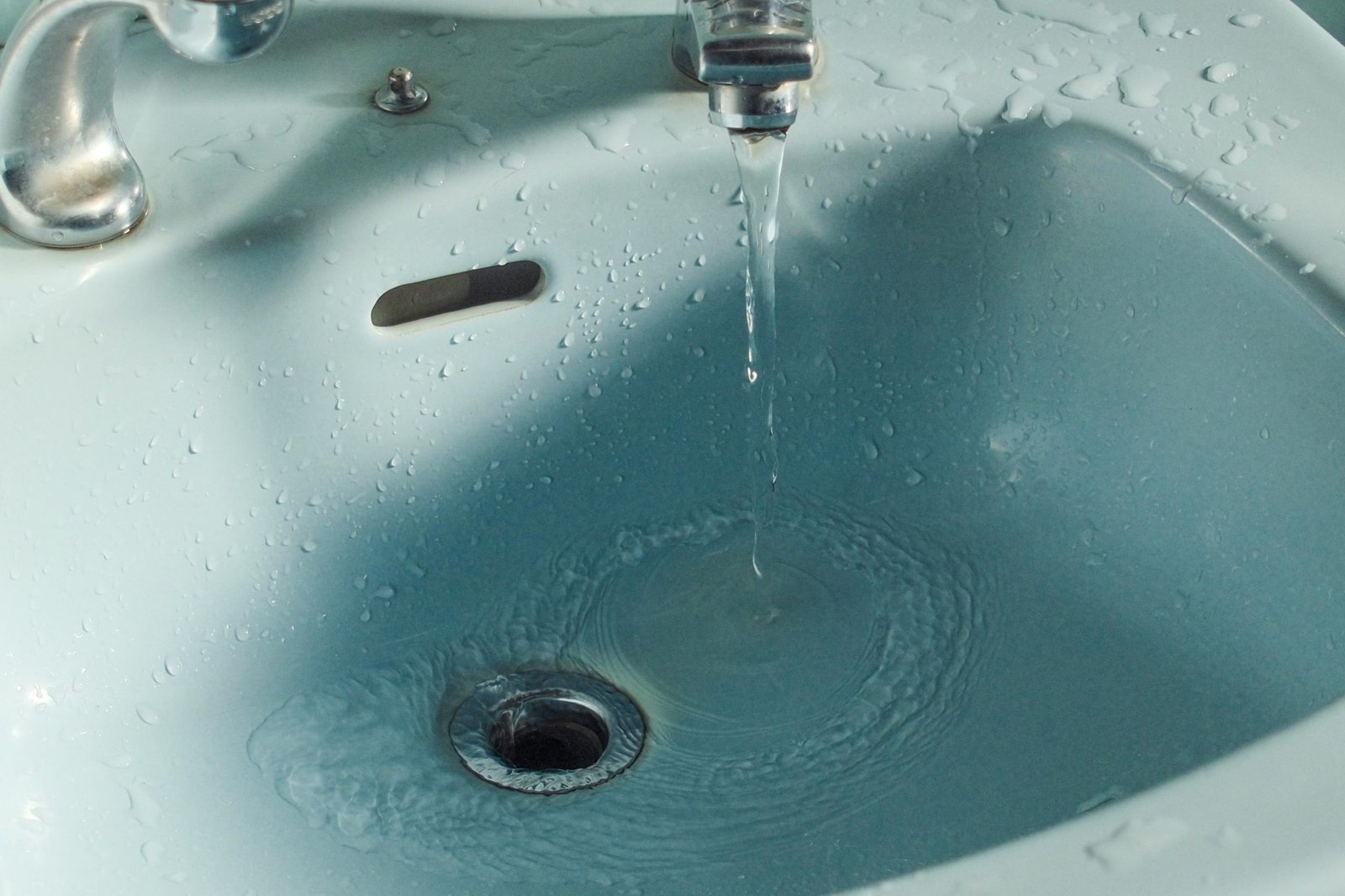 Comfort Professor Heating, Cooling, Plumbing & Electric | Greater Boston Area