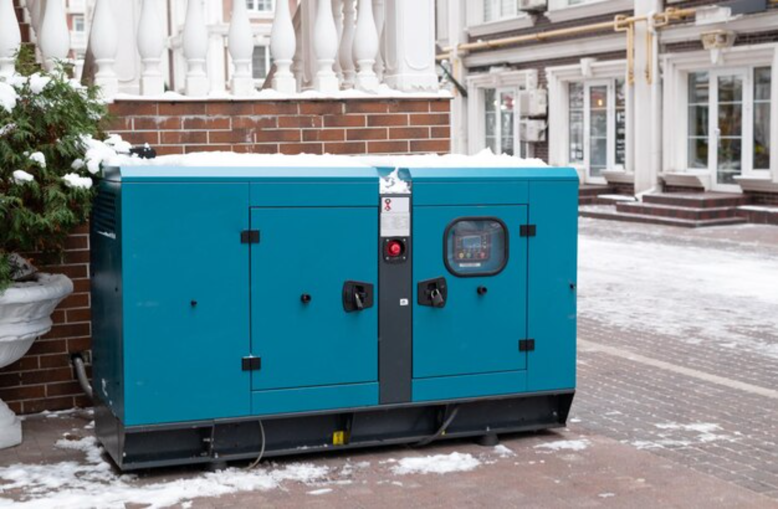 Comfort Professor Heating, Cooling, Plumbing & Electric | Greater Boston Area