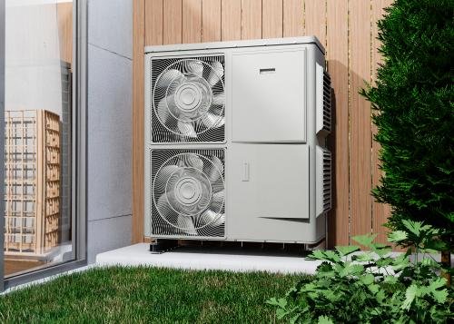 Comfort Professor Heating, Cooling, Plumbing & Electric | Greater Boston Area