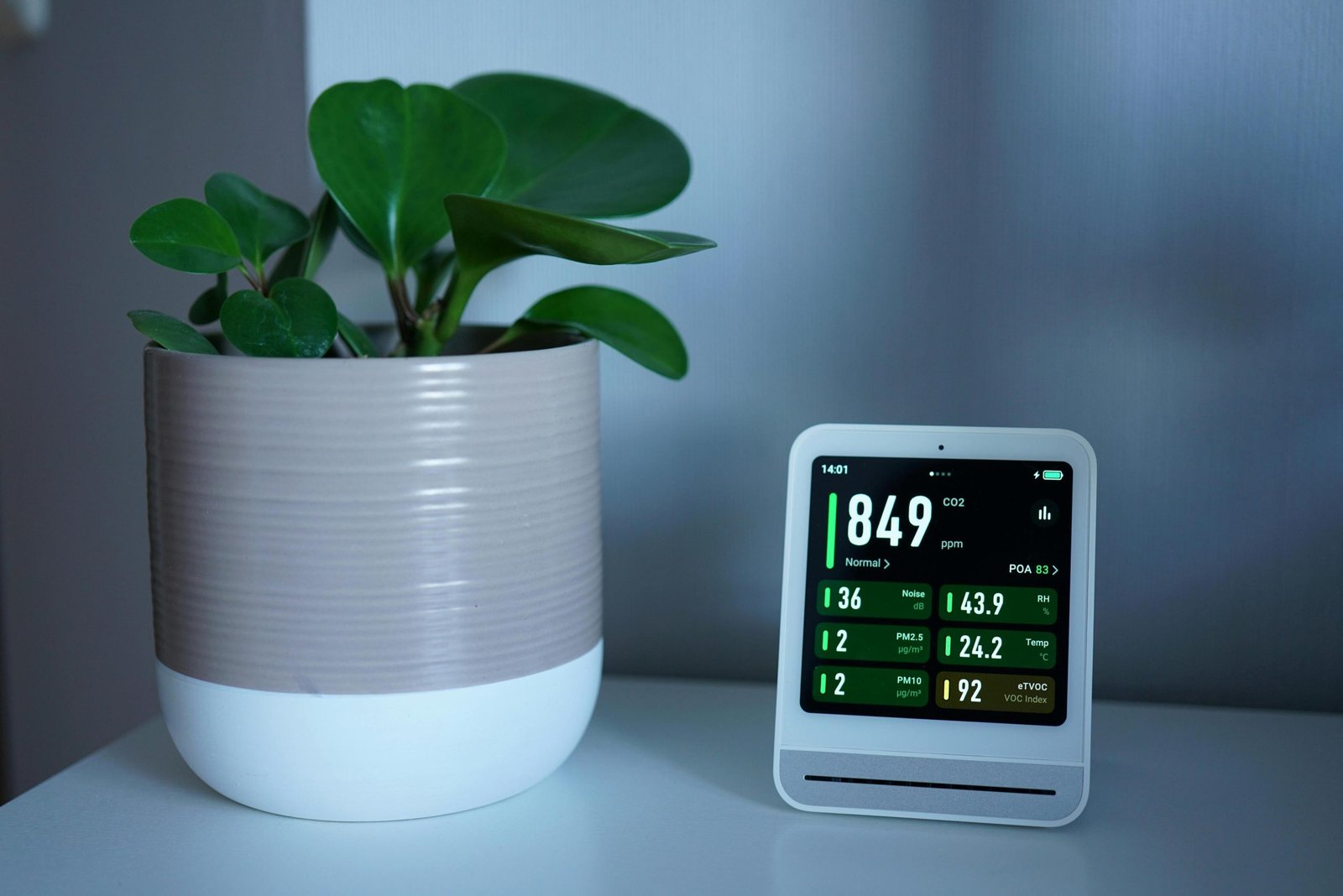 Comfort Professor Heating, Cooling, Plumbing & Electric | Greater Boston Area