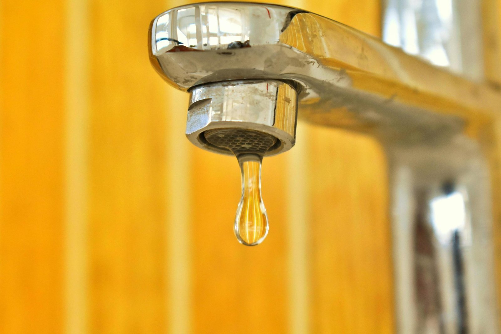 Comfort Professor Heating, Cooling, Plumbing & Electric | Greater Boston Area