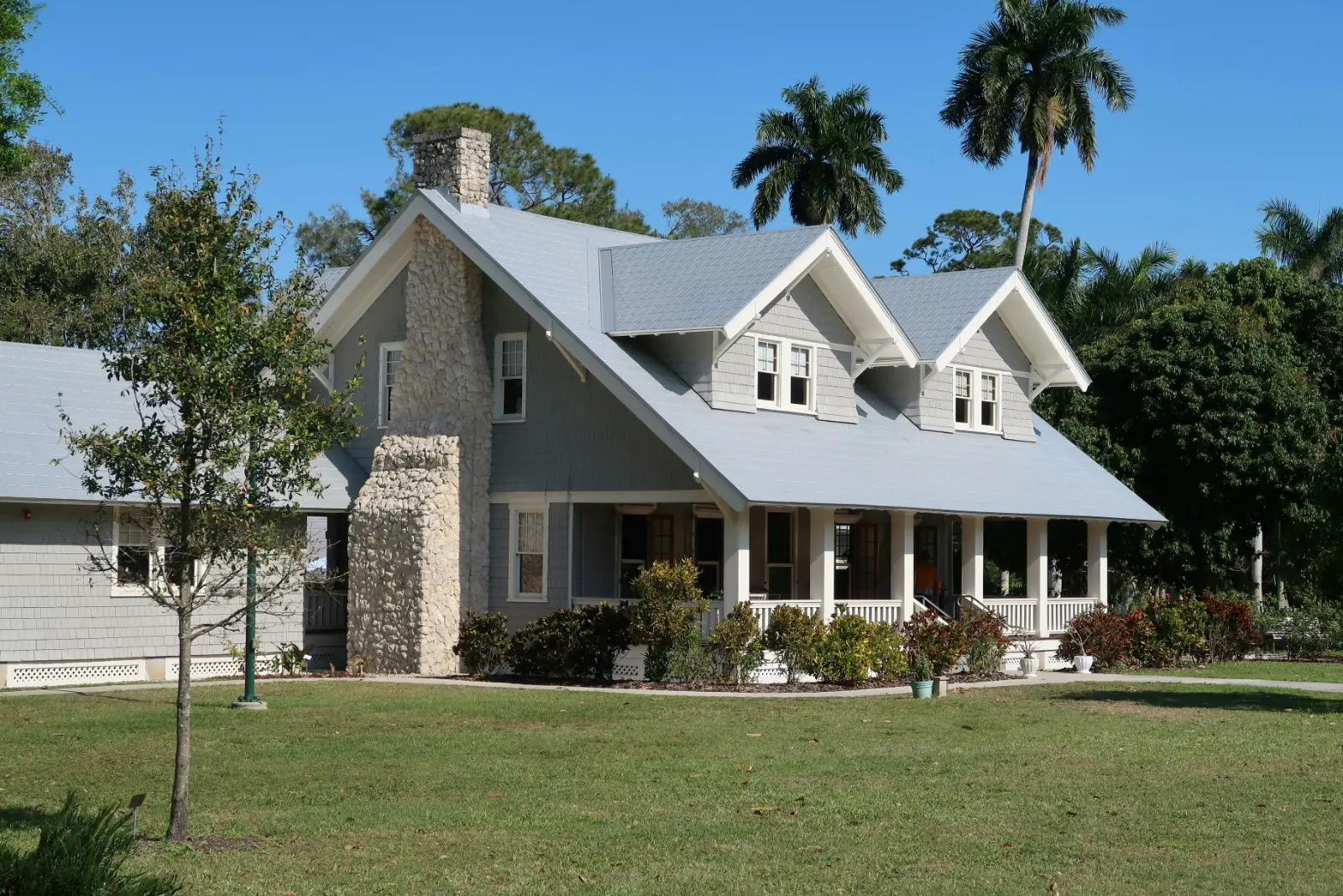 Comfort Professor Heating, Cooling, Plumbing & Electric | Greater Boston Area