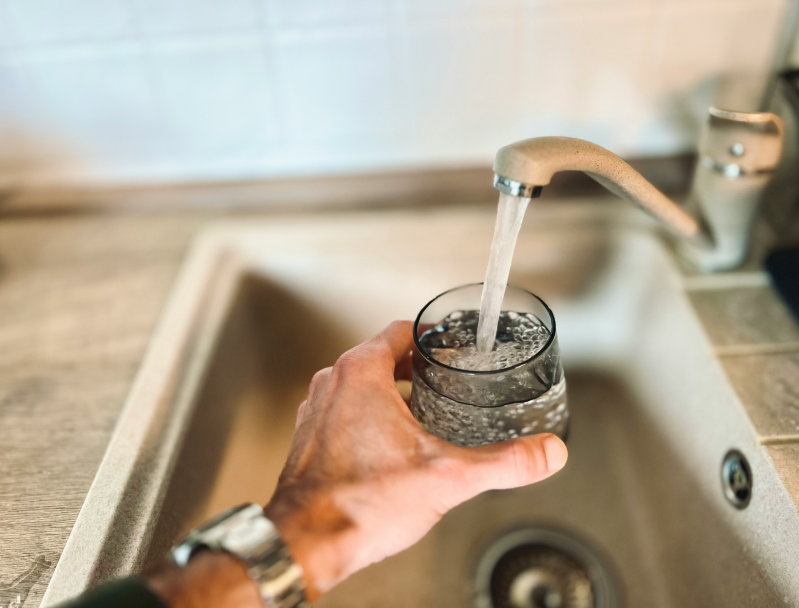 Comfort Professor Heating, Cooling, Plumbing & Electric | Greater Boston Area
