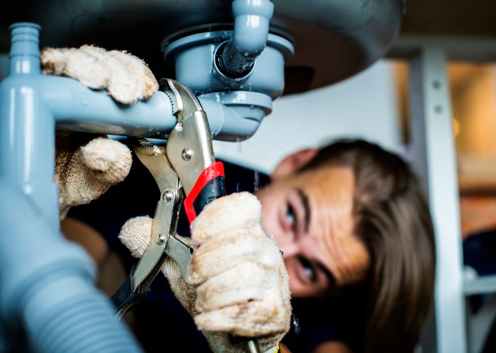 Comfort Professor Heating, Cooling, Plumbing & Electric | Greater Boston Area
