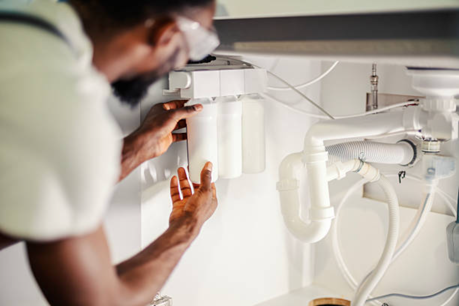Comfort Professor Heating, Cooling, Plumbing & Electric | Greater Boston Area